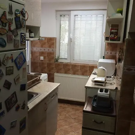 Gloria Skopje